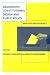Democratic Constitutional Design And Public Policy by Roger D. Congleton