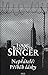 Nepřátelé by Isaac Bashevis Singer