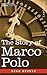 The Story of Marco Polo