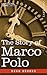 The Story of Marco Polo
