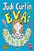 Eva's Holiday (Eva, #2)