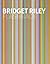 Bridget Riley: Flashback