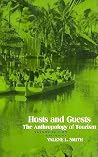 Hosts and Guests:...