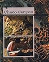 Chaco Canyon (Digging for the Past)