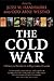The Cold War: A History in ...