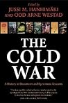 The Cold War: A H...