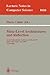Meta-Level Architectures and Reflection: Second International Conference, Reflection'99 Saint-Malo, France, July 19-21, 1999 Proceedings (Lecture Notes in Computer Science, 1616)