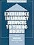 Excellence In Library Services To Young Adults