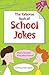 School Jokes (Usborne Joke Books)