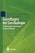 Grundlagen der Geoökologie: Erscheinungen und Prozesse in unserer Umwelt (German Edition)