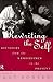Rewriting the Self