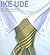 Beyond Decorum by Iké  Udé