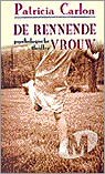 De rennende vrouw (Paperback)