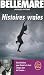 Histoires Vraies