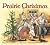 Prairie Christmas