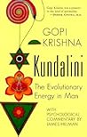 Kundalini: The Evolutionary Energy in Man