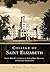 College of St. Elizabeth (NJ) (College History Series)