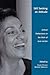 Still Seeking an Attitude: Critical Reflections on the Work of June Jordan