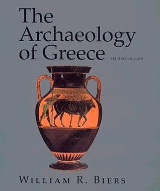 The Archaeology of Greece: An Introduction (Paperback)