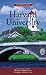 Harvard University