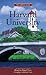 Harvard University by Douglass Shand-Tucci