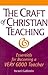 The Craft of Christian Teac...