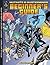 Mutants & Masterminds 2nd Edition: Beginner's Guide (d20 Hero Roleplaying Game Supplement)