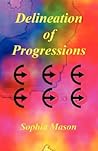 Delineation of Progressions