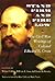 Stand Firm and Fire Low by Edward Ephraim Cross