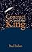 Contract with the King