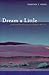 Dream a Little: Land and Social Justice in Modern America
