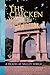 The Chicken Thief Soldier: A Death at Valley Forge