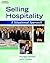 Selling Hospitality: A Situational Approach (Hospitality and Tourism)