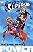 Supergirl: Power (Supergirl)