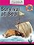 Survival at Sea