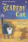 The Scaredy Cat