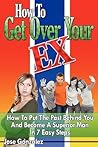 How To Get Over Y...