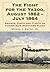 The Fight for the Yazoo, August 1862-July 1864 by Myron J. Smith Jr.