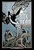 The Dark Horse Book of the Dead (The Dark Horse Book of..., #3)