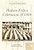 Hudson-Fulton Celebration of 1909 by Edward F. Levine