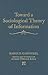 Toward A Sociological Theor...