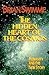 The Hidden Heart of the Cosmos by Brian Swimme