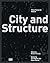 H.G. Esch: City and Structu...