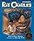 Ray Charles en Español (Spanish Edition)