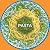 Pasta: The Scodellas of Italy