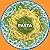 Pasta: The Scodellas of Italy