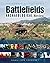 Battlefields Annual Review