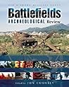 Battlefields Annual Review
