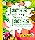 Jacks and More Jacks (Let Me Read, Level 3)