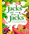 Jacks and More Jacks (Let Me Read, Level 3) Jacks and More Jacks (Let Me Read, Level 3)